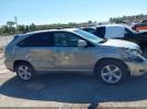 Lexus RX Image 14