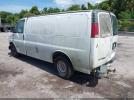 Chevrolet Express Image 7