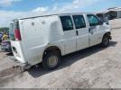 Chevrolet Express Image 6