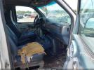 Chevrolet Express Image 15