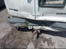 Chevrolet Express Image 10