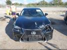 Lexus Gs Image 8