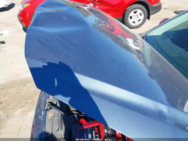 Mazda Mazda3 I Sport Image 9