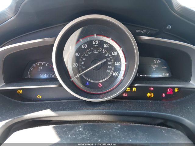 Mazda Mazda3 I Sport Image 10