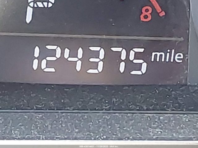 Mazda Mazda3 I Sport Image 6