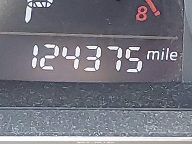 Mazda Mazda3 I Sport Image 6