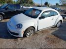 Volkswagen Beetle 1.8t S Image 15