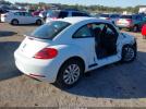 Volkswagen Beetle 1.8t S Image 2