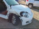 Volkswagen Beetle 1.8t S Image 3