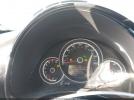 Volkswagen Beetle 1.8t S Image 13