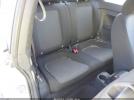 Volkswagen Beetle 1.8t S Image 14