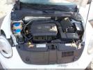Volkswagen Beetle 1.8t S Image 4