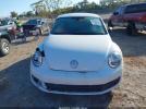 Volkswagen Beetle 1.8t S Image 6