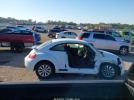 Volkswagen Beetle 1.8t S Image 10