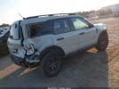 Ford Bronco Big Bend Image 13