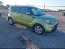 Kia Soul Image 1