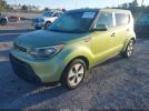 Kia Soul Image 11
