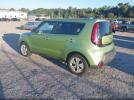 Kia Soul Image 2
