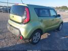 Kia Soul Image 9