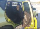 Kia Soul Image 8