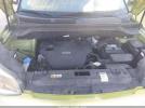 Kia Soul Image 10