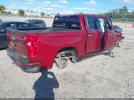 Chevrolet Silverado 1500 High Country Image 2