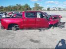 Chevrolet Silverado 1500 High Country Image 14