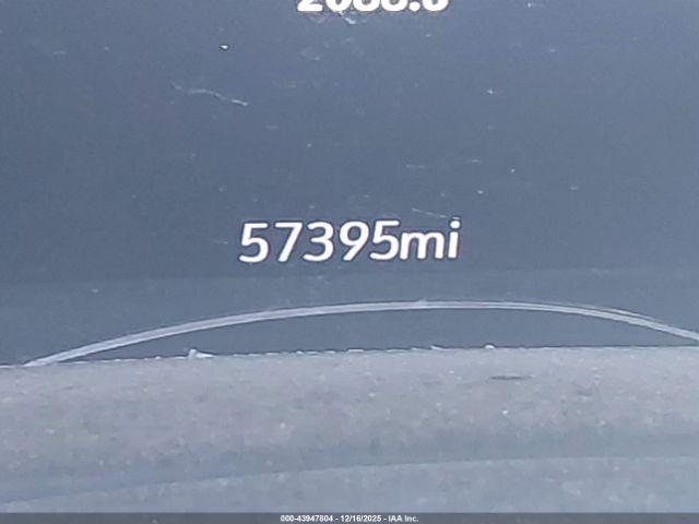 Chevrolet Silverado 1500 High Country Image 16