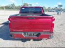 Chevrolet Silverado 1500 High Country Image 12