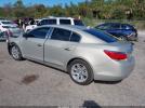 Buick LaCrosse Premium 1 Group Image 5