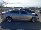 Buick LaCrosse Premium 1 Group Image 14
