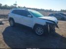 Jeep Cherokee Latitude Fwd Image 1