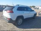 Jeep Cherokee Latitude Fwd Image 10