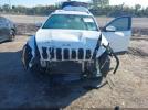 Jeep Cherokee Latitude Fwd Image 3
