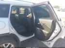 Jeep Cherokee Latitude Fwd Image 6