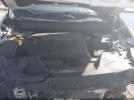 Jeep Cherokee Latitude Fwd Image 11
