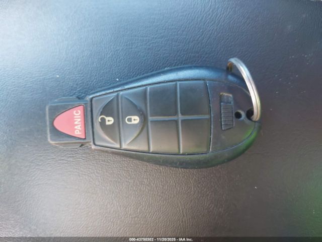 Jeep Cherokee Latitude Fwd Image 9