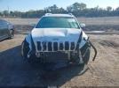 Jeep Cherokee Latitude Fwd Image 16