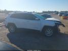 Jeep Cherokee Latitude Fwd Image 14