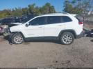 Jeep Cherokee Latitude Fwd Image 13