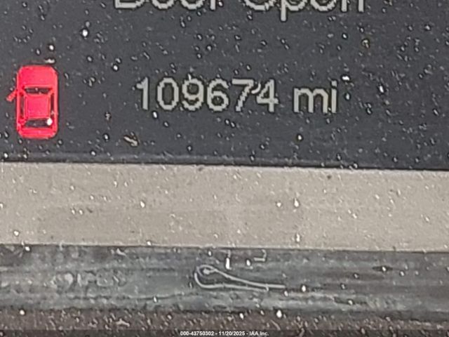 Jeep Cherokee Latitude Fwd Image 15