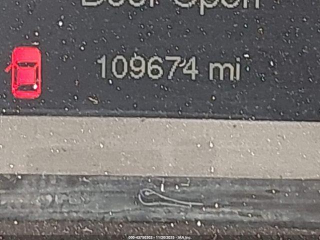 Jeep Cherokee Latitude Fwd Image 15