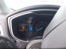 Ford Fusion Se Image 13