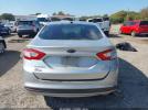 Ford Fusion Se Image 16