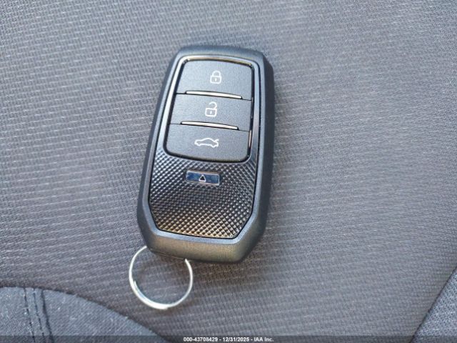 Toyota Tundra Sr5 Image 14