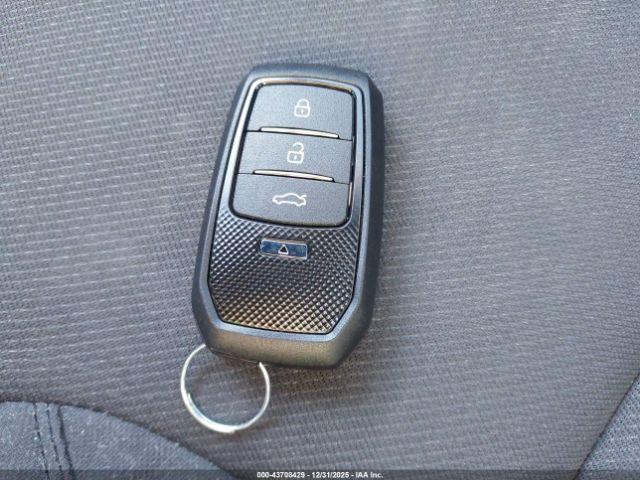 Toyota Tundra Sr5 Image 14