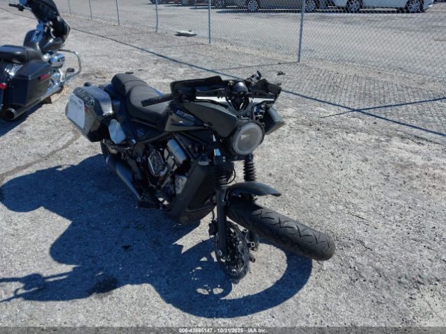 Moto Marini Seiemmezzeo Image 1