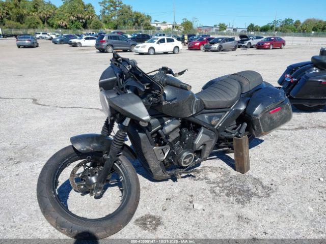 Moto Marini Seiemmezzeo Image 8