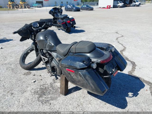 Moto Marini Seiemmezzeo Image 2