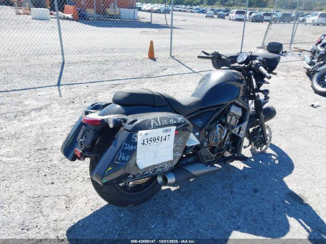 Moto Marini Seiemmezzeo Image 6